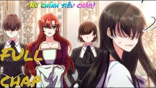 Review Truyện : Tôi Sẽ Ly Hôn Với Người Chồng Bạo Chúa Của Mình