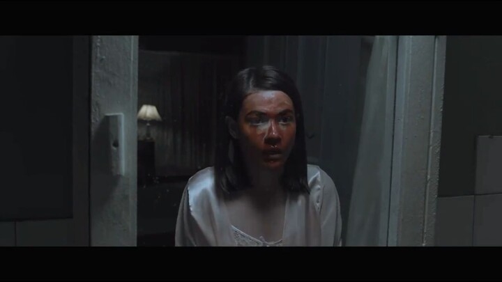 Eerie.2019.720p.DVDRip