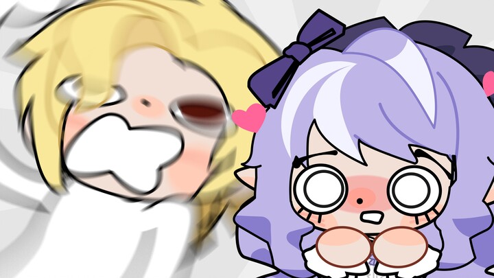 最尊重反舌鸟的一集