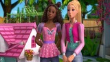 Barbie: A Touch Of Magic Episode 2