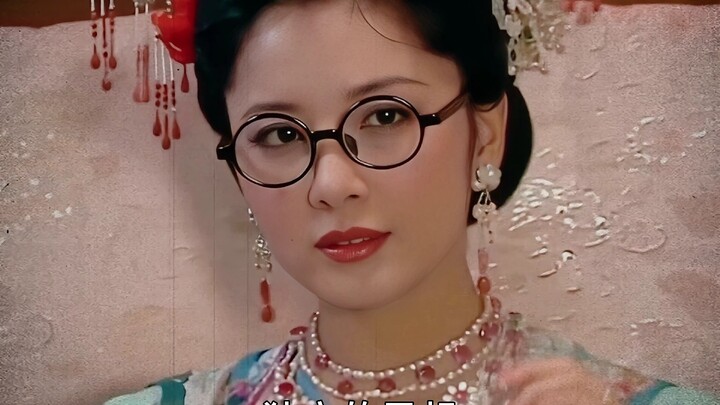 Tập 1: Hy vọng sẽ không có ai bị đả kích tinh thần