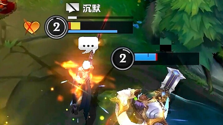 ทำไมบางคนถึงคิดว่าเกมมือถือไม่มีการควบคุมล่ะ?