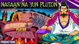 Nasaan na yun Pluton (Prediction) Tagalog Review