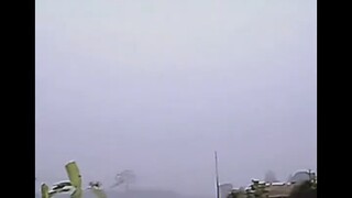 让子弹先飞一会！