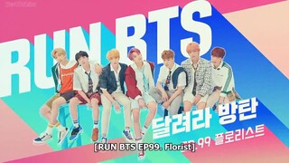 run bts ep 99 eng sub