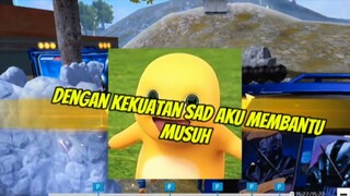 auto bantai Bermuda