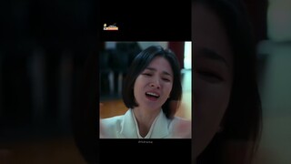Unforgettable memories The Glory Song Hye-Kyo - Lim Ji-Yeon.