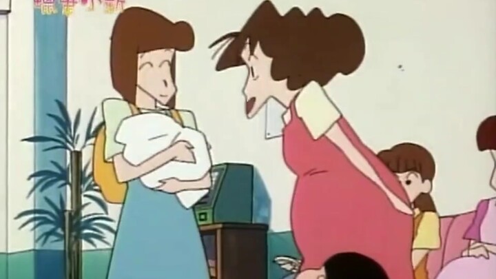 If there is a child like Xiaoxin at home, what time will you go home?