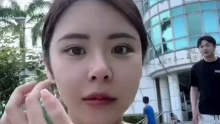 “I really, truly love this car.”