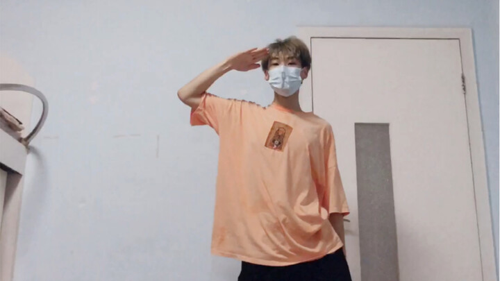 【CLC】2 ก.ย. คัมแบ็ก! เต้นคัฟเวอร์เพลง HELICOPTER เผยแพร่ครั้งแรกทั่วเน็ต! ฮีลิคอปเตอร์พุ่งไปเลย!
