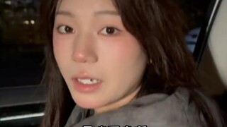"แรงยิ่งใหญ่เหนือภูเขา ลมหายใจครอบคลุมทั้งโลก"