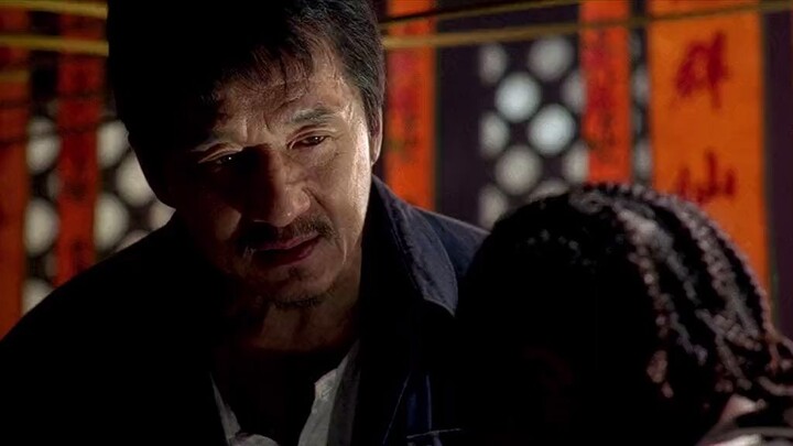 The Karate Kid (2010) 720p Tamil