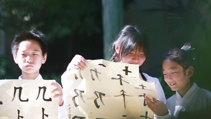 Why bother distinguishing between Daoist medicine, traditional Chinese medicine, and Western medicin