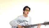 Kabilang buhay - Bandang Lapis | Jhamil Villanueva