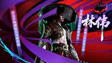 Return Of Immortal Emperor | 8