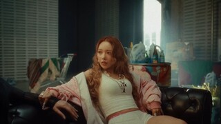 KARD Touch MV