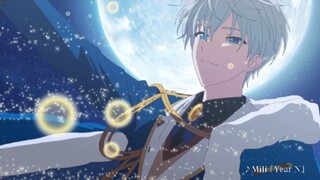 Bukan Sekadar Isekai... Tapi Full of Magic & Husbando 😍