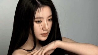 How has Ye Shuhua improved in terms of strength?