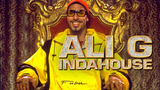 Ali G indahouse (Comedy)