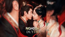 Nghịch Duyên - Adversity - Phụ đề tiếng Việt