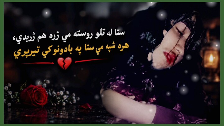 شاٸسته نظم عمجن💔💔💔💔👉🫵