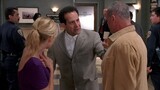 Monk S05E07.Mr.Monk.Gets.A.New.Shrink