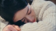Eps 16 The Love of Fool - subtitles indonesia full HD | Drama China