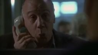 Undisputed - 'Free At Last' (HD) - Wesley Snipes, Ving Rhames - MIRAMAX