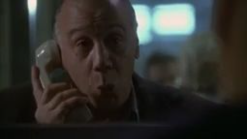 Undisputed - 'Free At Last' (HD) - Wesley Snipes, Ving Rhames - MIRAMAX