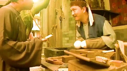 #ซีรีส์คะแนนสูง#มาดูซีรีส์ด้วยกันเถอะ#ย้อนชมซีรีส์คลาสสิก