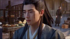 สปอยเนื้อหาสู่ส้นทางเซียนEP95