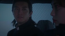 Parallel World (2023) ปริศนาด่านปีศาจอวี้เหมิน EP 17 [ซับไทย]