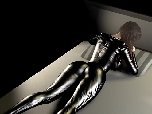 Chấp nhận sự kiểm tra từ những người theo dõi cũ