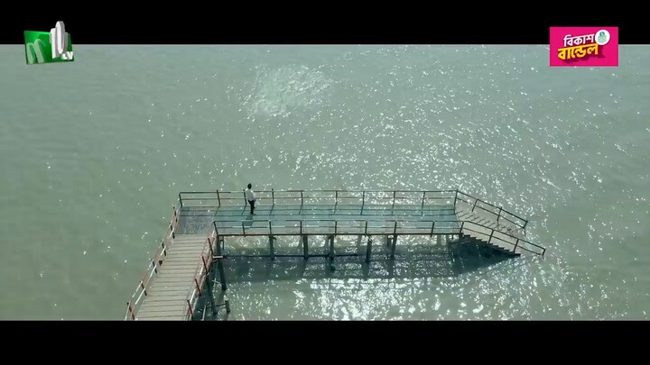 New Bangla Natok Maya Full 2026