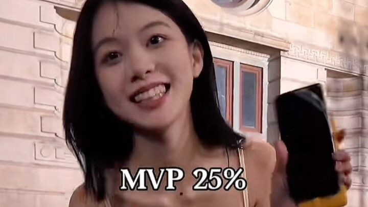 娶你？跟我的兰博基尼说去吧！