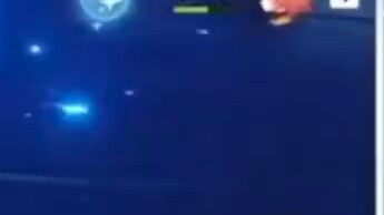 Kebangkitan Gojo Satoru seperti kelulusanku, tapi PSP terus mengirimkan berita tentang kembalinyaku 