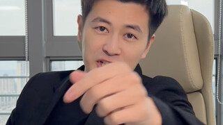 没有十年脑血栓写不出来这剧情。