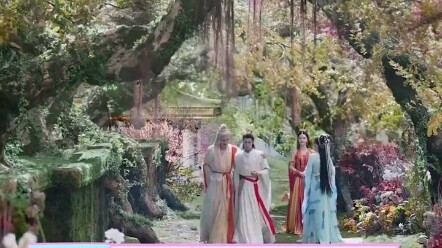 Mother and daughter are separated by life and death at first sight—so heartbreaking!