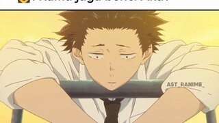 real