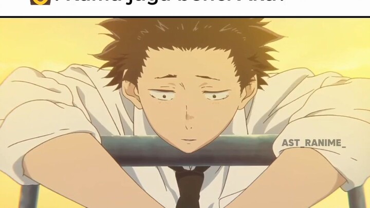 real