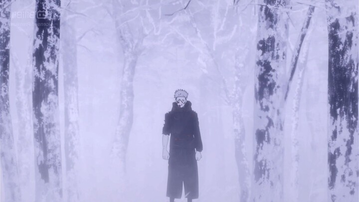 this scene 🔥 ( Ep 21 )