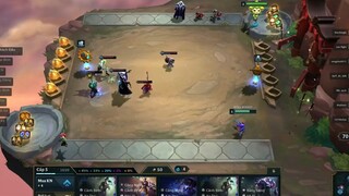 VIP DRAVEN 3 SAO + TAM LUYỆN KIẾM _ NHẤT RỰA ĐOẠT MẠNG - SỨC MẠNH TĂNG 333333333