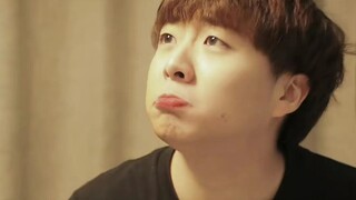 【คุณหมอเสี่ยวเฉา】ลูกหมาตัวน้อยกินรายการ