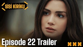 Sisi Kiriku | Episode 22 Trailer💥💥 | Bahasa Indonesia Subtitled | Sol Yanım