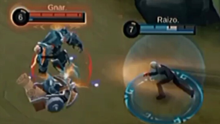 gusion missile sound effect