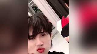 Cap trong video🥰jack meomeo j97 domdom domyeumeo meocute xuhuong