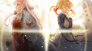 Nightcore - Ignite (Lyrics)
