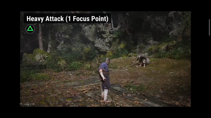 คำวิจารณ์จริงเกี่ยวกับเกม Hei Shen Hua Wu Kong ความจริงที่เผยออกมาหลังจากกระแสความนิยมลดลง