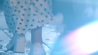 หลังแต่งงานลับสี่ปี สามีทรยศ เธอพบรักกับมหาเศรษฐีหนุ่มที่จะปกป้องเธอตลอดชีวิต!