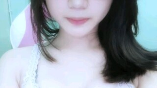 cerah